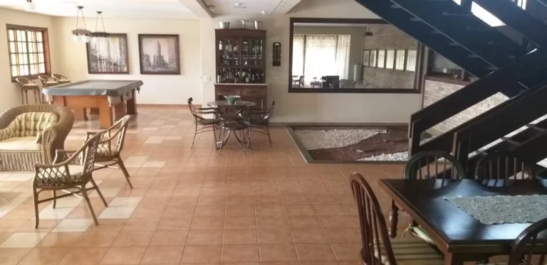 Imagem Incrível Chácara Cond Represa Pé na Água Piracaia!!