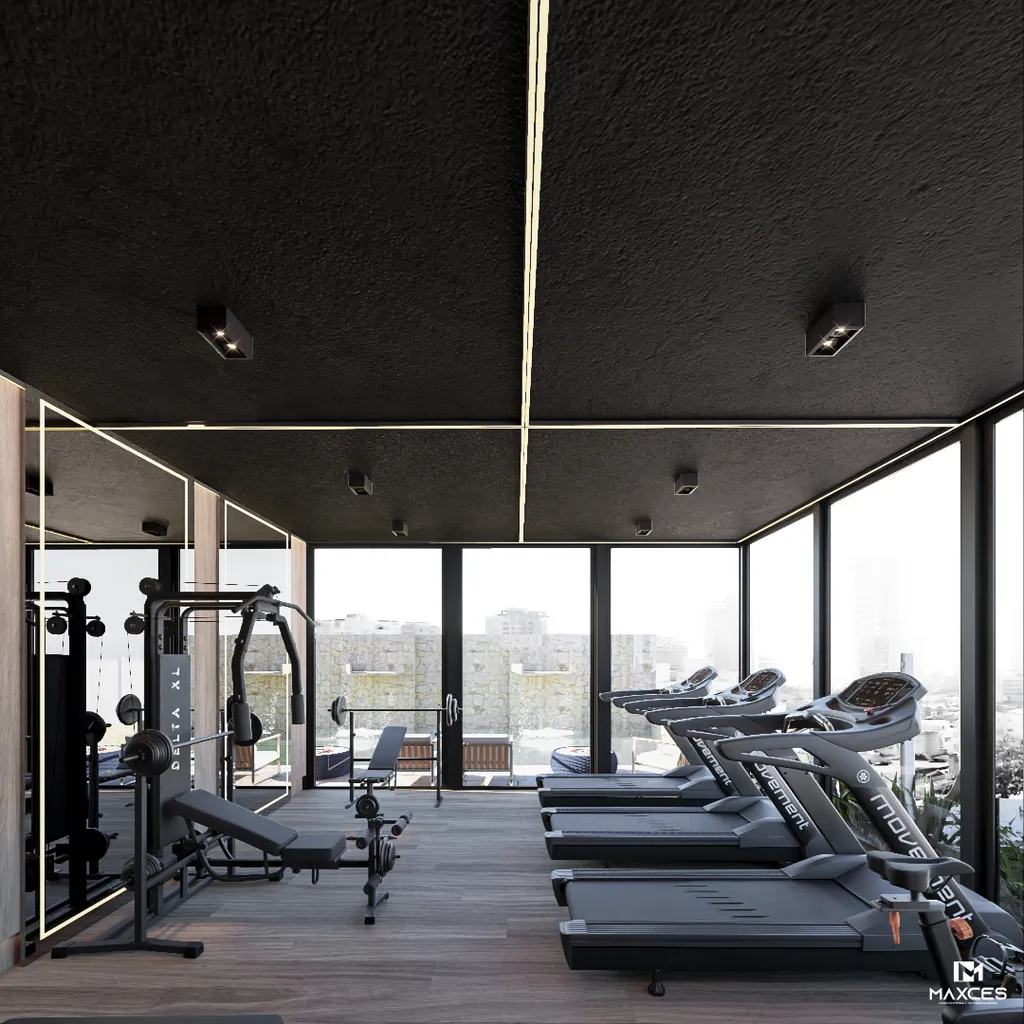 Imagem APARTAMENTO RESIDENCIAL em Porto Belo - SC, Perequê
