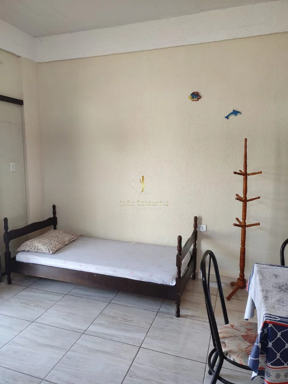 Imagem CASA TEMPORADA em GUARATUBA - PR, Brejatuba
