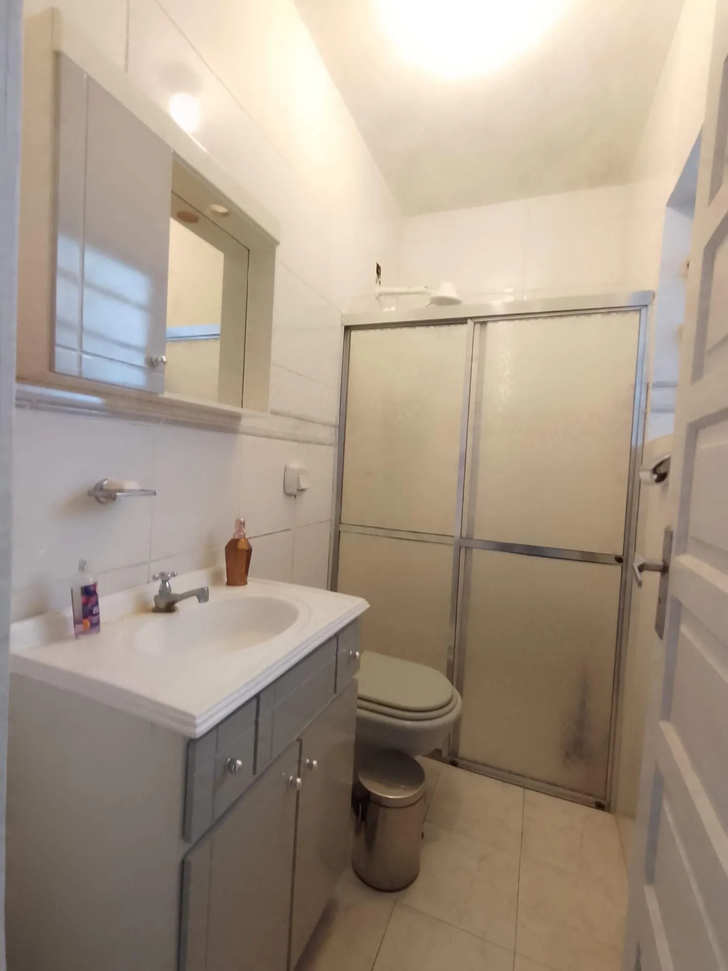 Imagem Casa ampla 3 dormitórios no Jartim Itu