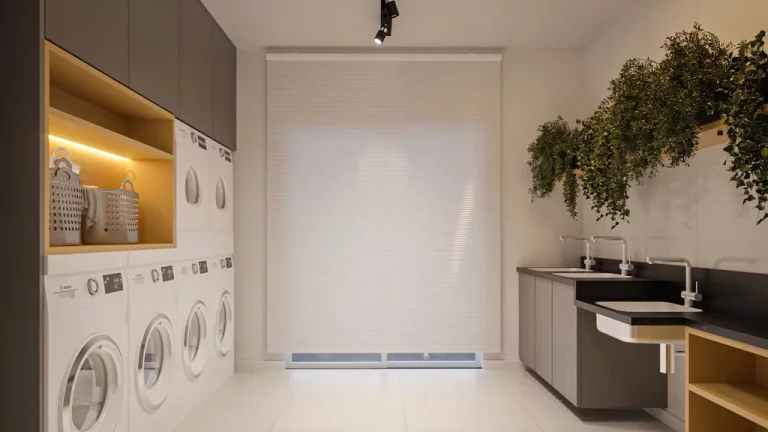 Imagem Apartamento para venda no bairro Glória em Porto Alegre