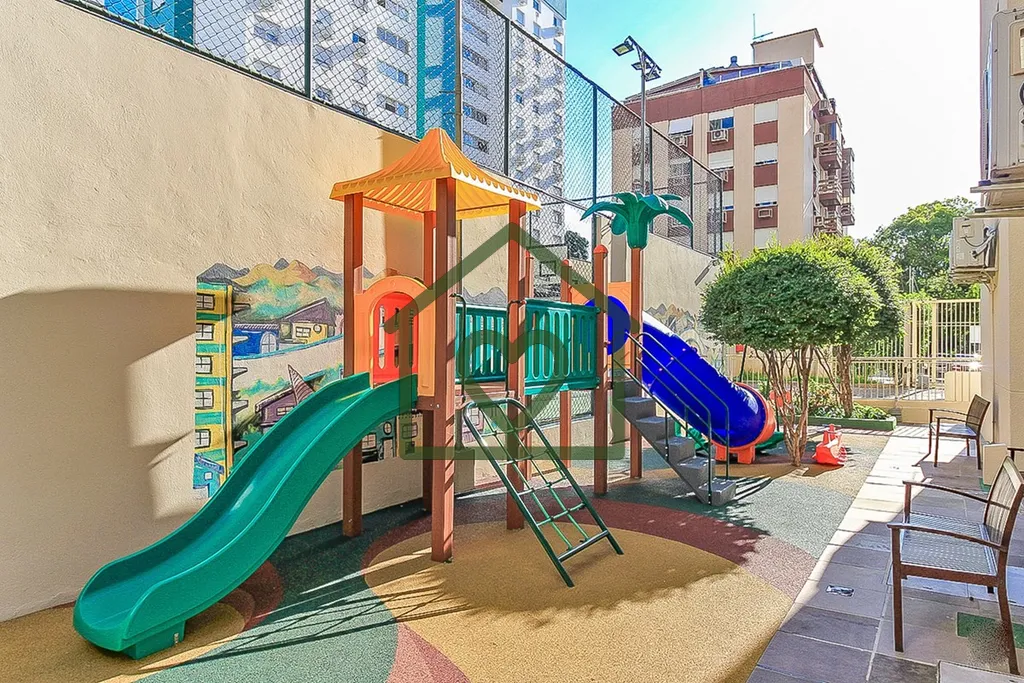 Imagem Apartamento aconchegante à venda, oferecendo um ótimo preço e uma localização excelente. Ideal ...