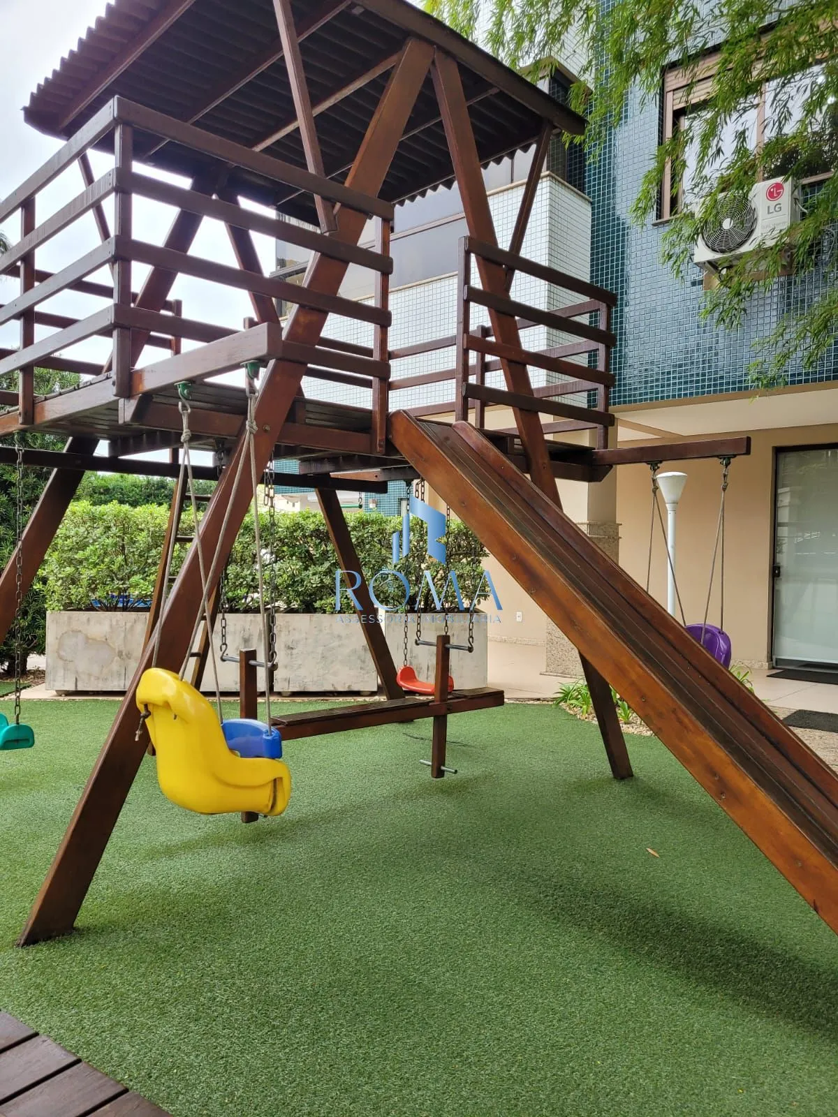 Imagem Residencial Vivenda do Vale, Alto Padrão!