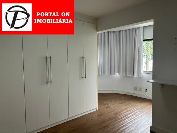 Imagem APARTAMENTO RESIDENCIAL em RIO DE JANEIRO - RJ, JACAREPAGUÁ
