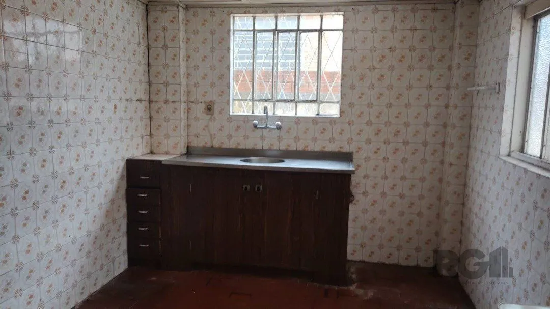Imagem Casa em Partenon
