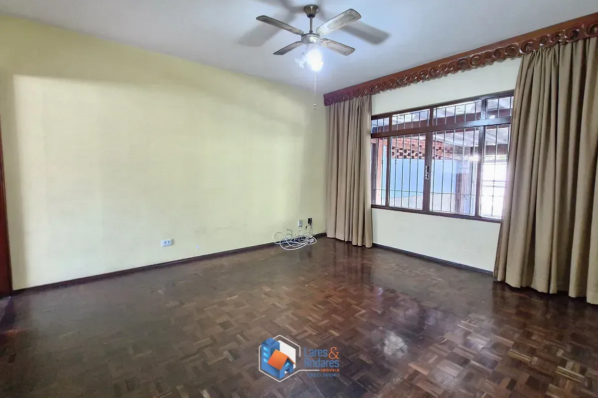 Imagem Sobrado para venda em Jardim Virginia Bianca com 4 quartos, 123m²