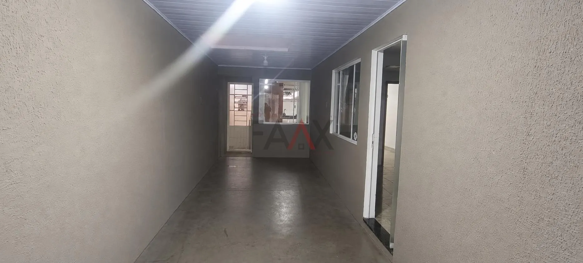 Imagem Casa à venda, Alto de Santa Maria Conradinho - São Cristóvão, GUARAPUAVA - PR