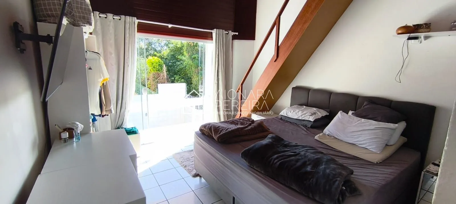 Imagem Casa no Itaguaçu
