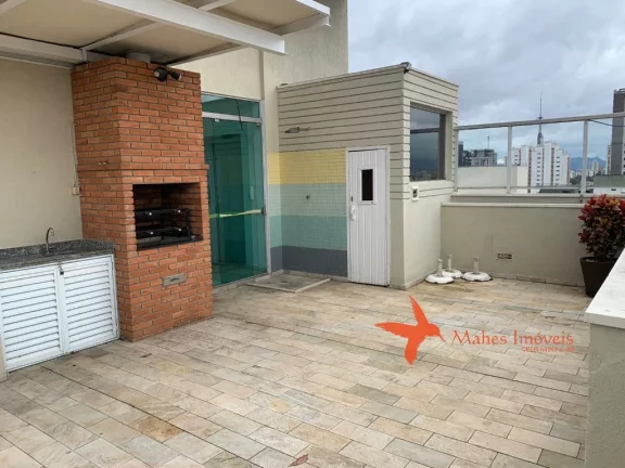 Imagem Apartamento à venda ou locação em Pinheiros, São Paulo-SP: 1 quarto, 1 sala, 1 banheiro, 1 vaga de garagem, 42m².