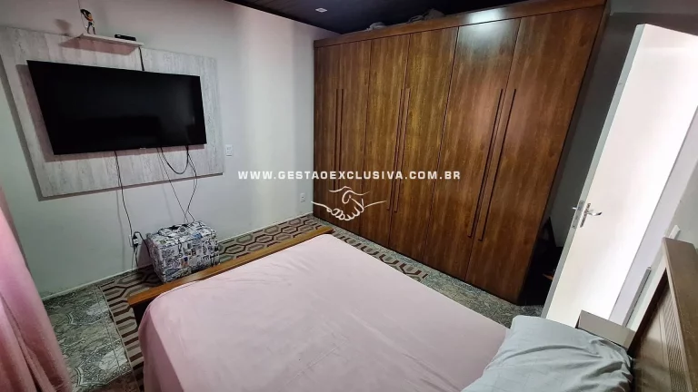 Imagem 3.550m² de TERRENO 2 CASAS PISCINA ÁREA CONSTRUÇÃO DE GALPÃO