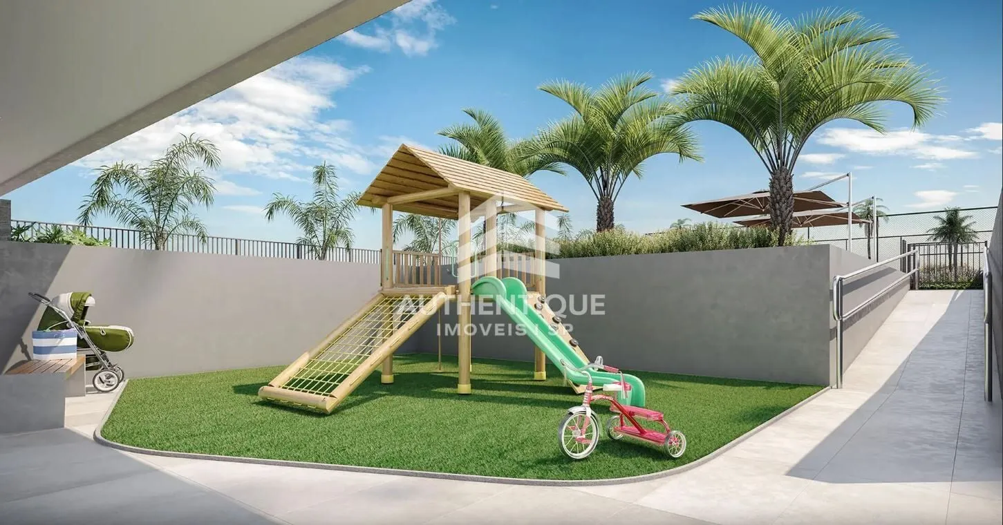 Imagem LASAR CHACARA KLABIN - Apartamento à venda no bairro Chacara Klabin - São Paulo/SP