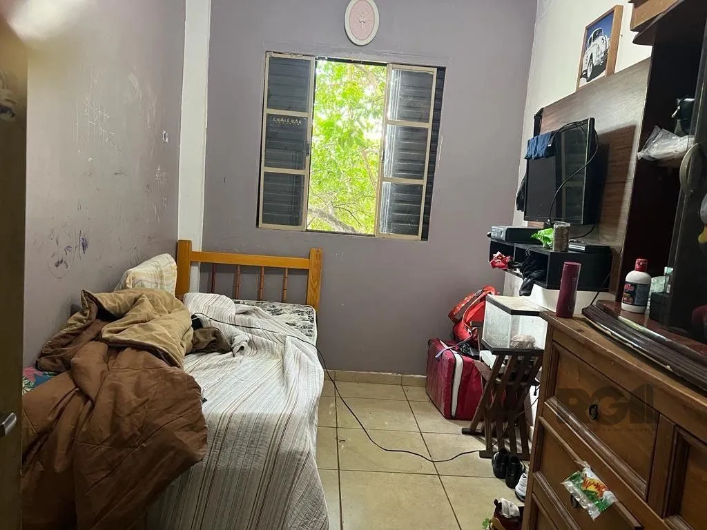 Imagem Terreno em Ipanema