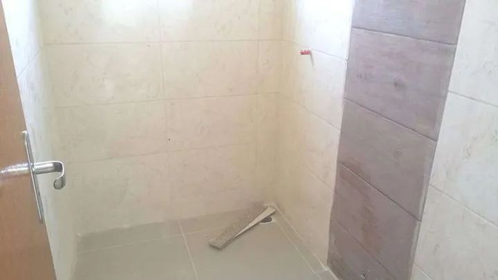 Imagem Casa com 3 Quartos à Venda, 54 m² em Eucaliptos - Fazenda Rio Grande
