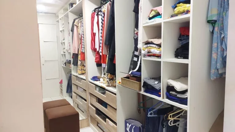 Imagem Cobertura com 05 Suites, 345m2, à venda em Candeias, Jaboatão dos Guararapes,