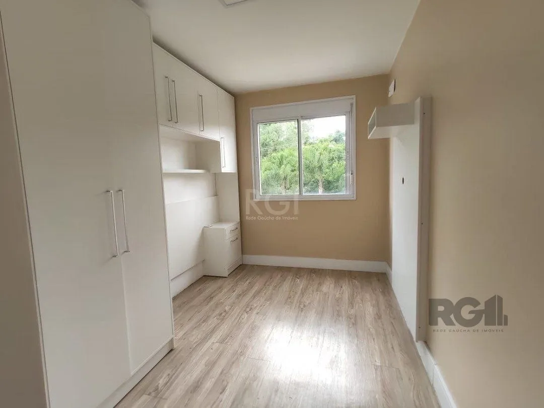 Imagem Apartamento em Cavalhada