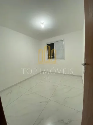Imagem Lindo Apartamento Localizado no Jardim Imperial Zona Sul