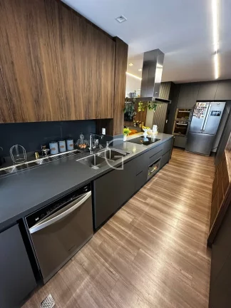 Imagem APARTAMENTO RESIDENCIAL em JOINVILLE - SC, GLÓRIA