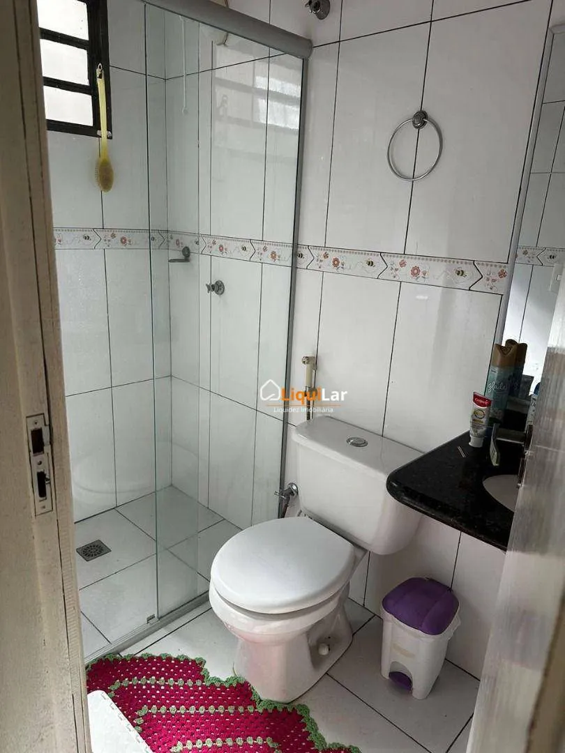 Imagem Casa com 4 Suítes, Piscina e Imóvel Regularizado para Financiamento