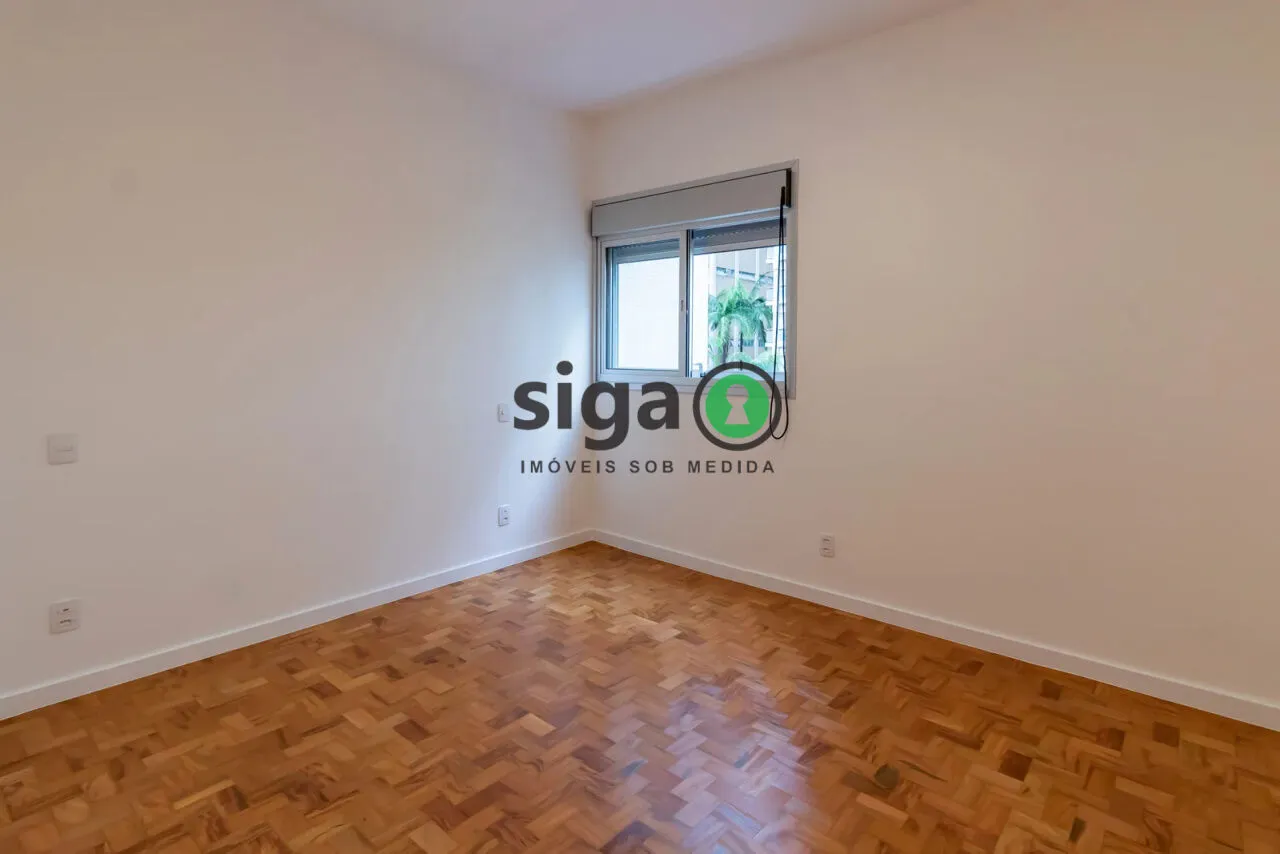 Imagem LINDO APARTAMENTO PARA VENDA
