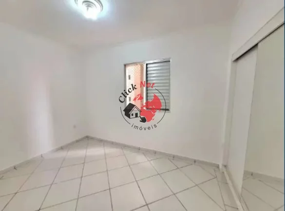 Imagem Apartamento à venda no Rudge Ramos – Excelente localização!