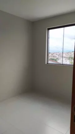 Imagem ELEVADOR+3QUARTOS+SUÍTE+SEM VAGA DE GARAGEM
