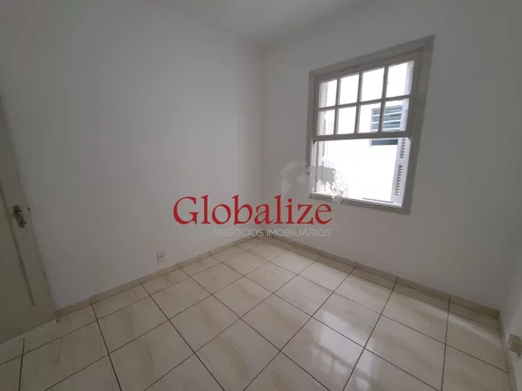 Imagem Apartamento com Sacada à venda R$ 283.000,00 no Bairro Jose Menino em Santos- SP