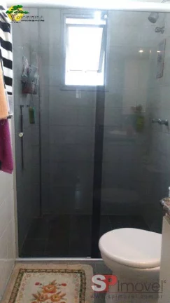 Imagem APARTAMENTO NO PARQUE MANDAQUI
