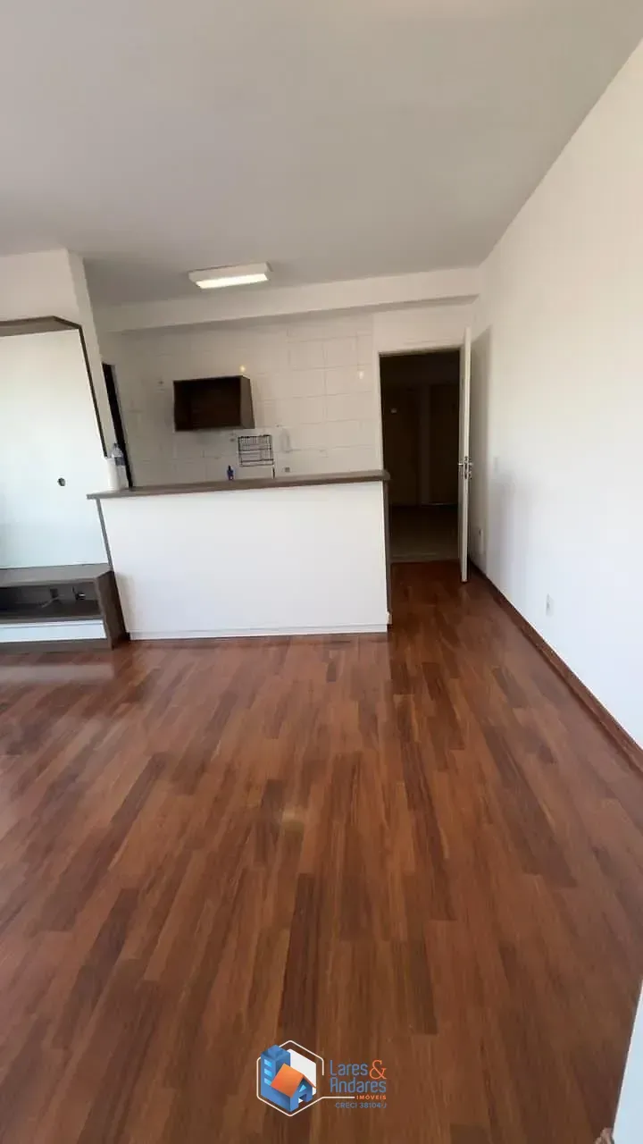 Imagem Apartamento para venda em Vila Anglo Brasileira com 2 quartos, sendo 1 suíte, 58m²