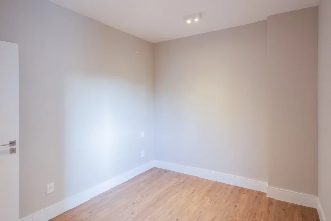 Imagem APARTAMENTO RESIDENCIAL em SÃO PAULO - SP, VILA HAMBURGUESA