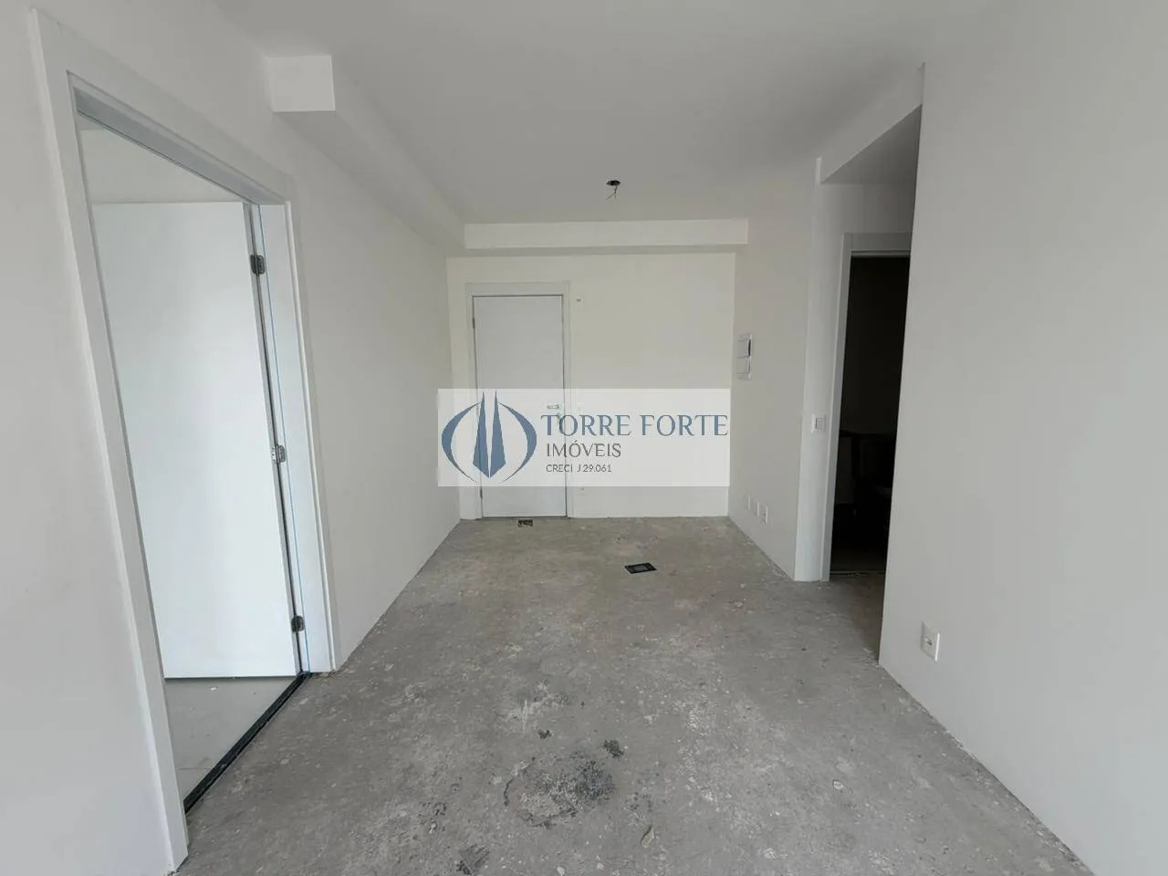Imagem Lindo Apartamento com 2 dormitórios e Varanda Gourmet na Vila Ema 