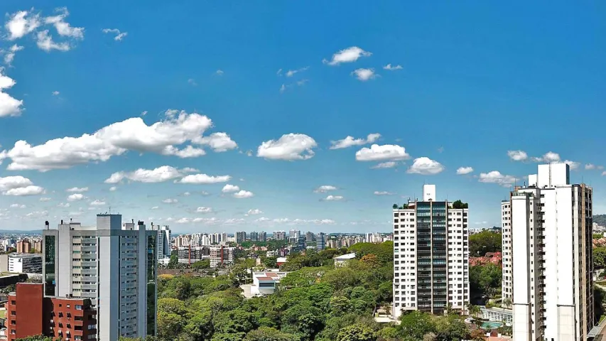 Imagem Loft em Três Figueiras
