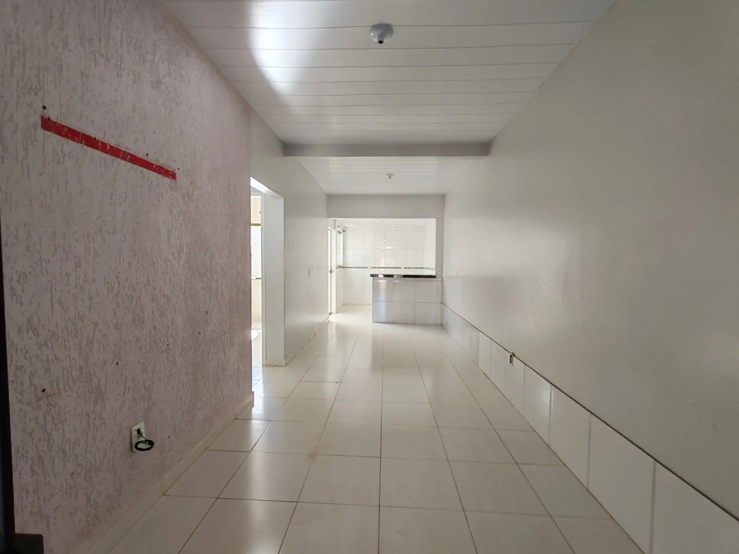 Imagem Casa 90m2 à venda no bairro Periolo em Cascavel