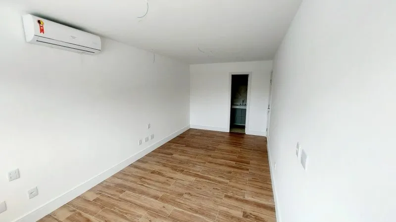 Imagem Casa a Venda no bairro Recreio dos Bandeirantes - Rio de Janeiro, RJ
