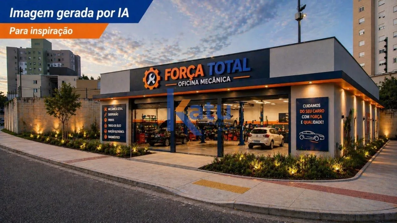 Imagem Excelente oportunidade de investimento em Jundiaí! Este terreno comercial exclusivo está estrategi...