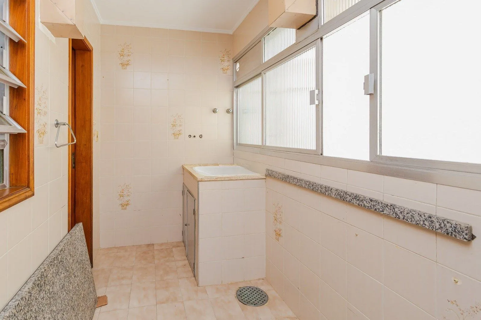 Imagem Apartamento em Petrópolis