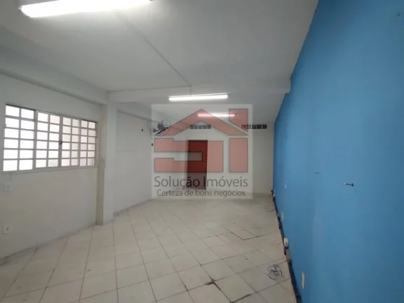 Imagem GALPÃO - Cod V.111