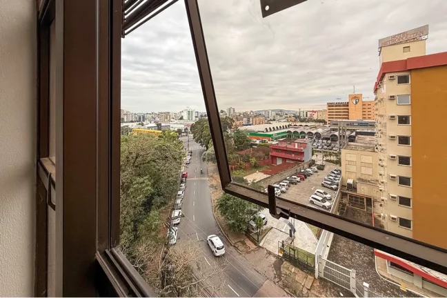 Imagem Sala para venda no bairro Centro em Canoas
