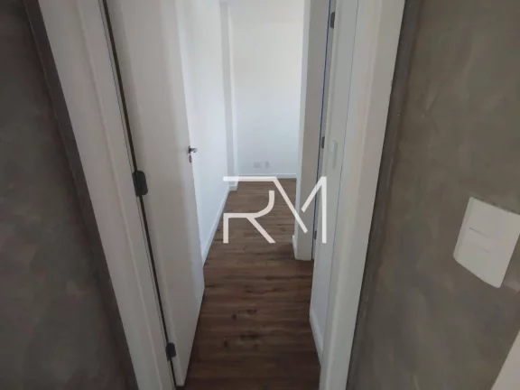 Imagem Apartamento com 2 dormitórios à venda, 68 m por R$ 400.000,00 - Jardim Praia Grande - Mongaguá/SP