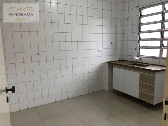 Imagem DISPONÍVEL PARA VENDA