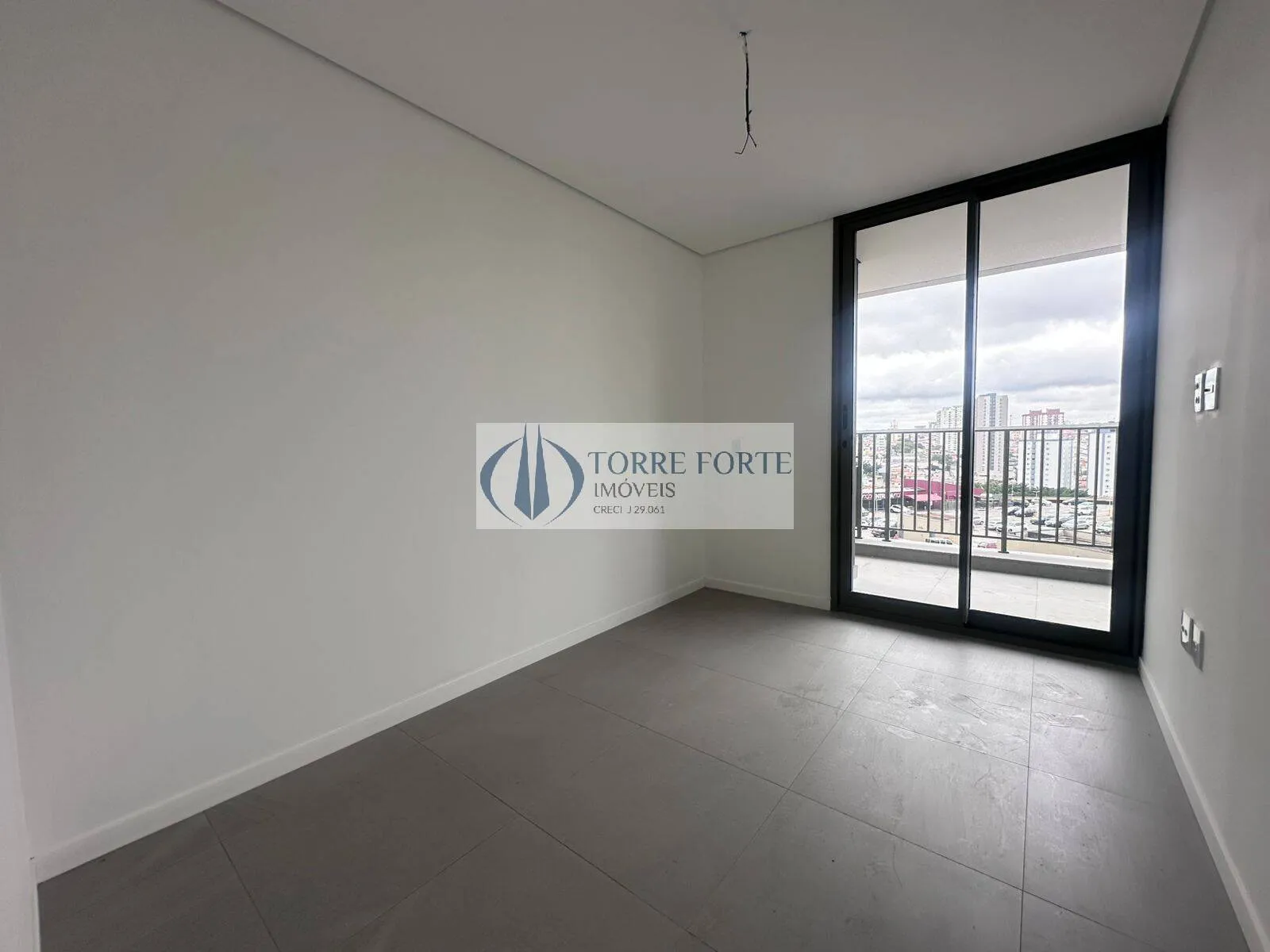 Imagem Apartamento 2 dormitórios 1 suíte 2 vagas Jardim Anália Franco