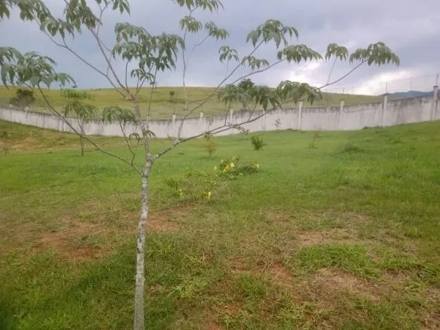 Imagem Terreno à venda 1024.76M², Condominio Village da Serra, Tremembé - SP | Condomínio Village da Serra
