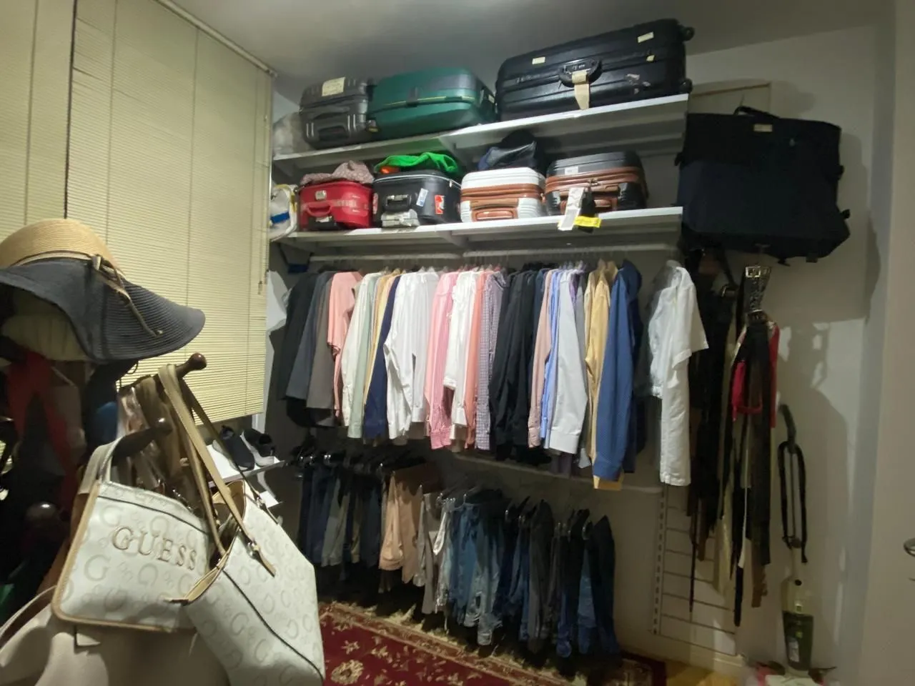Imagem Apartamento a venda 4 dormitórios, bairro Independência