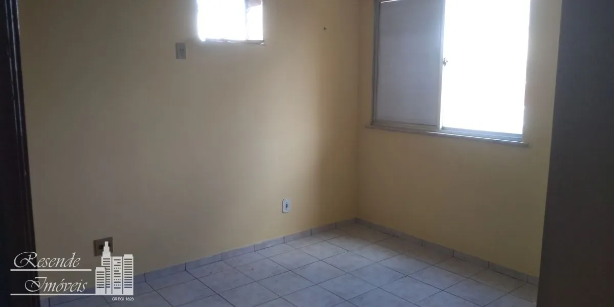 Imagem APARTAMENTO PARA LOCAÇÃO NO CREMAÇÃO