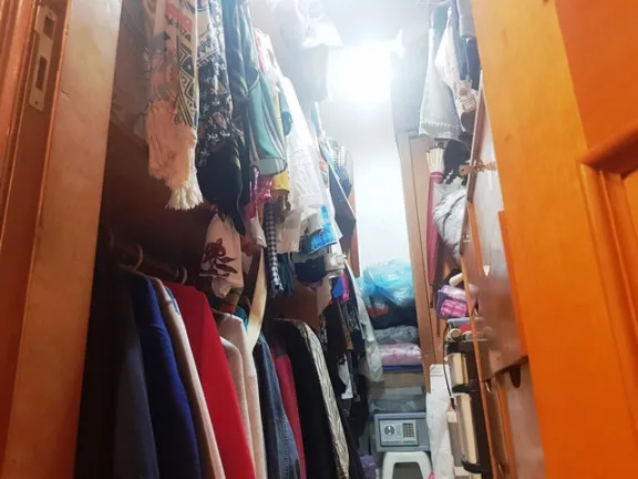 Imagem Cobertura com 4 Quartos à Venda, 600 m² em Icaraí - Niterói