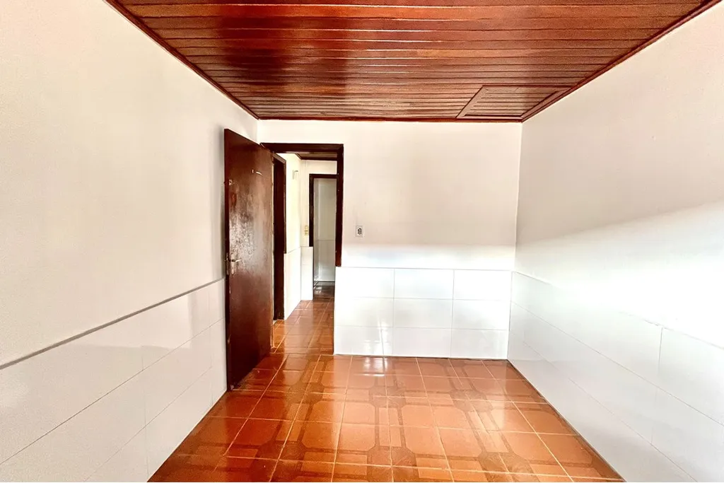 Imagem Casa em Vila Vista Alegre