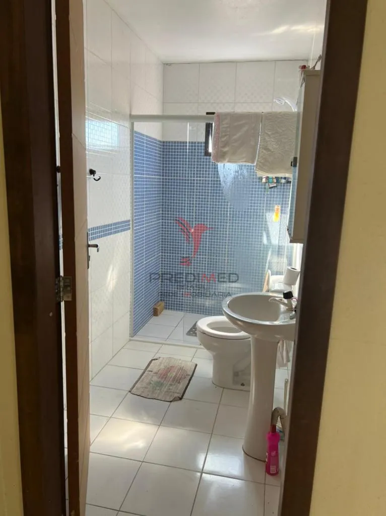 Imagem Casa na Praia