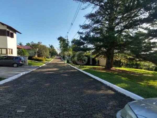 Imagem Terreno em Condominio para Venda - 0m², 0 dormitórios, Elsa