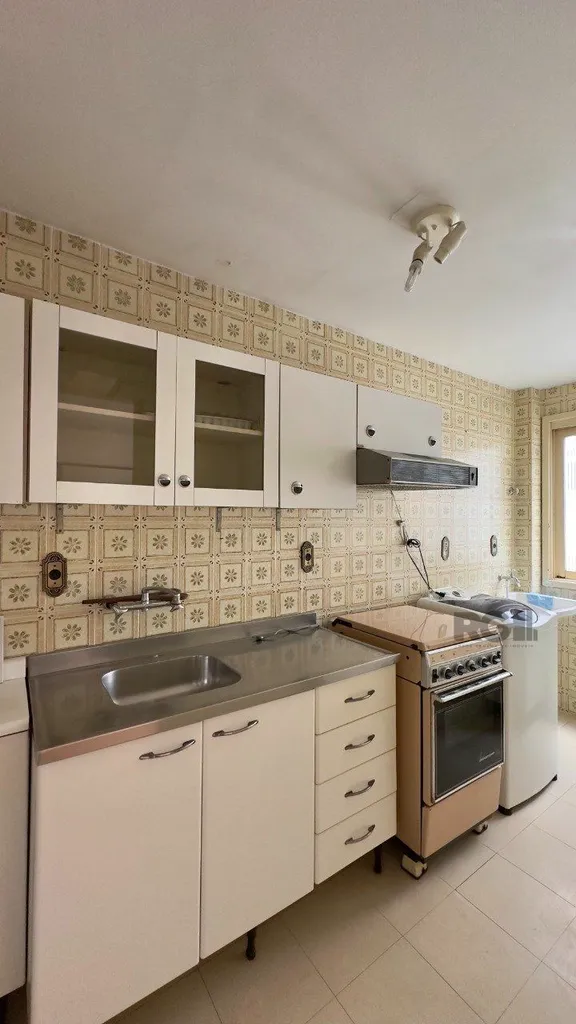 Imagem Apartamento em Centro Histórico