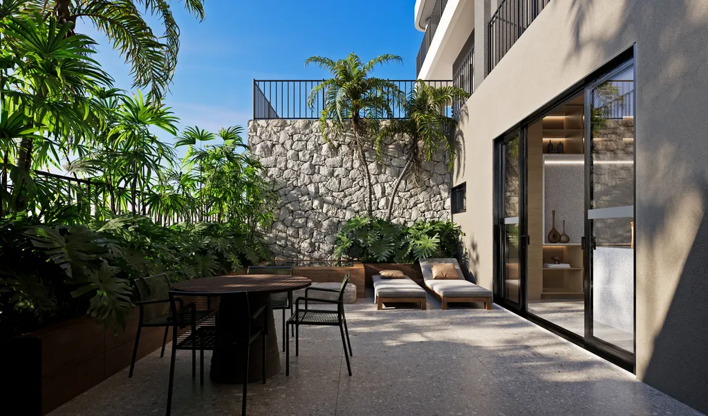 Imagem Apartamento à venda no bairro Setor Marista - Goiânia/GO