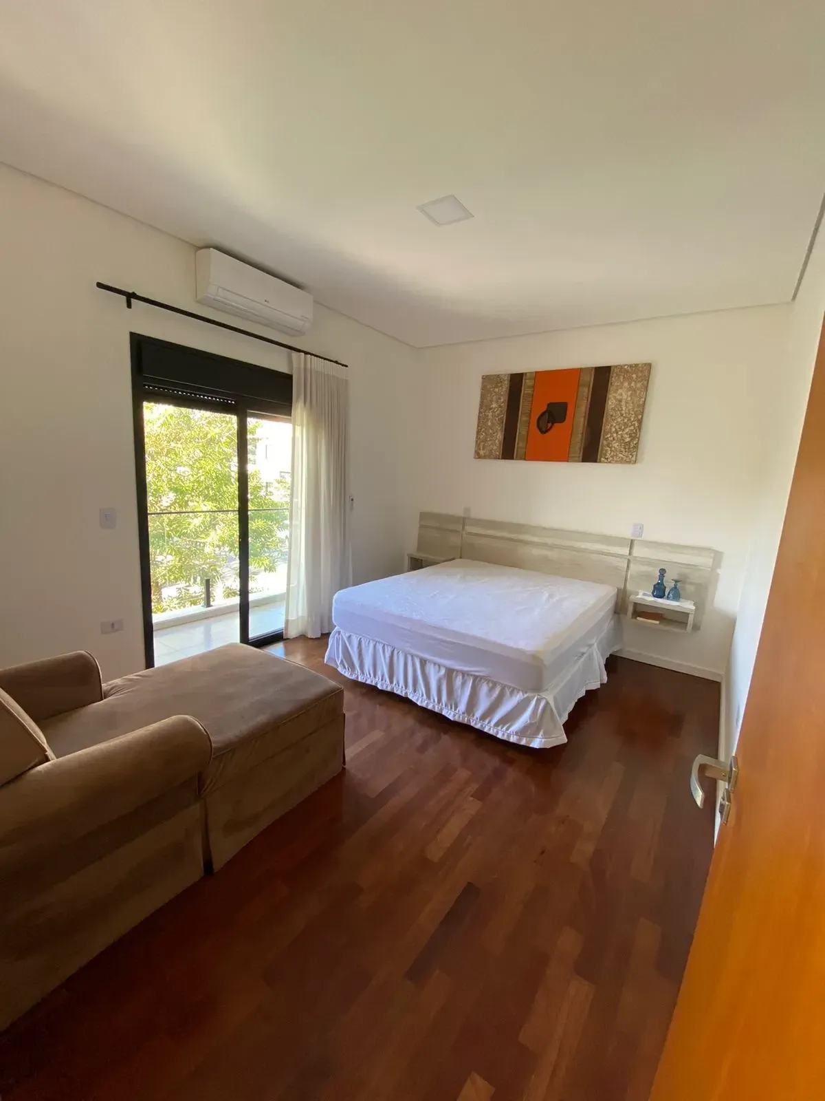Imagem Casa com 5 Quartos à Venda, 450 m² em Alphaville Residencial Um - Barueri